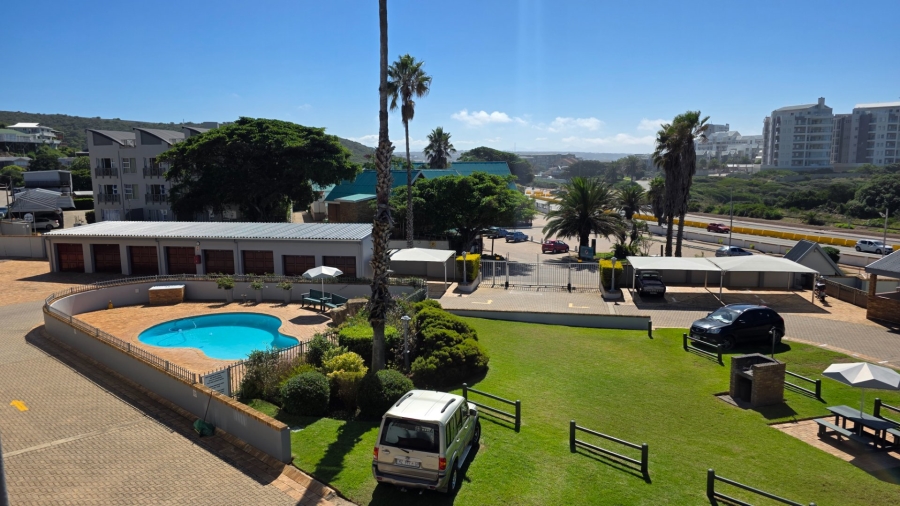 2 Bedroom Property for Sale in Boland Park Western Cape